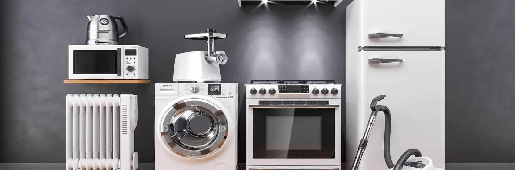 Yeniçamlık Finlux Kombi Servisi